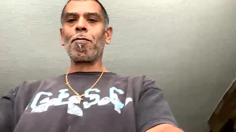 samegee online show from May 18, 2026, 1:17 pm