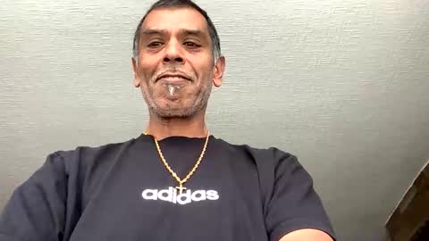 samegee online show from June 11, 2026, 1:09 pm