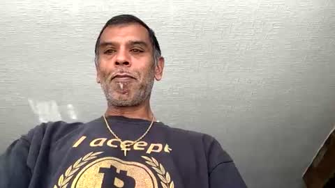 samegee online show from June 22, 2026, 1:08 pm