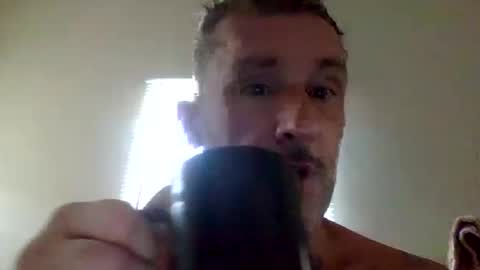 Sam online show from July 15, 2026, 1:38 pm