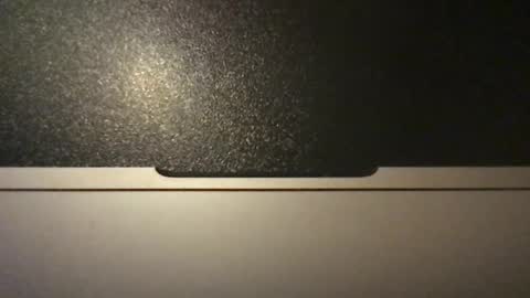 Snapshot of samenspender030 chatting on October 14, 2025, 8:53 pm samenspender030 online show from October 14, 2025, 8:53 pm