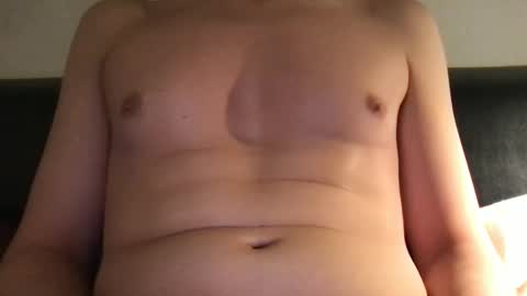 samenspender030 online show from December 13, 2025, 9:20 pm