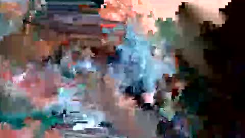 sameroptike67 online show from January 15, 2026, 4:28 am