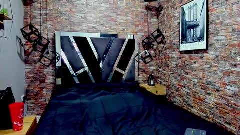 Sam  online show from January 5, 2025, 4:38 pm