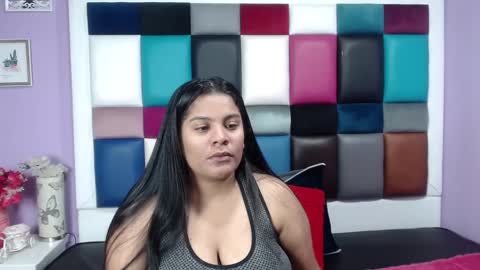 samevanshot online show from December 19, 2024, 3:18 am