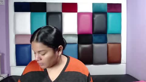 samevanshot online show from December 29, 2024, 3:22 am