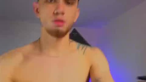 samevansx online show from September 8, 2025, 4:50 pm