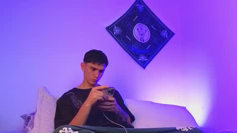 Snapshot of samevansx chatting on January 5, 2026, 9:40 pm samevansx online show from January 5, 2026, 9:40 pm