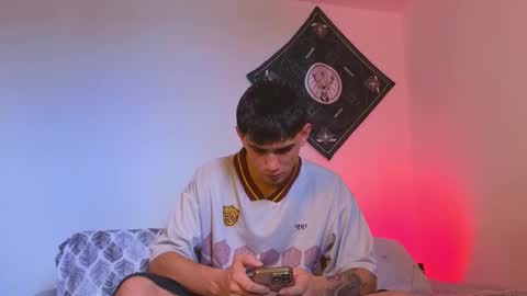 Snapshot of samevansx chatting on January 7, 2026, 3:58 pm samevansx online show from January 7, 2026, 3:58 pm