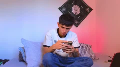 Snapshot of samevansx chatting on January 11, 2026, 3:39 pm samevansx online show from January 11, 2026, 3:39 pm