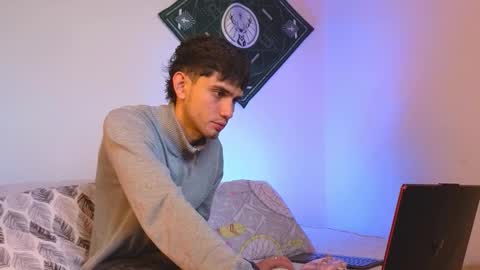 Snapshot of samevansx chatting on January 15, 2026, 7:06 pm samevansx online show from January 15, 2026, 7:06 pm