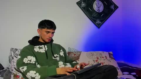 Snapshot of samevansx chatting on February 3, 2026, 4:45 pm samevansx online show from February 3, 2026, 4:45 pm