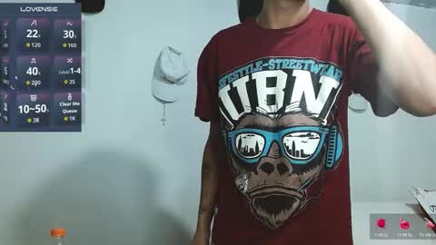 SAM online show from March 6, 2026, 11:39 am