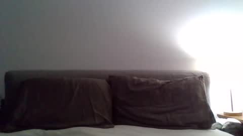 Snapshot of samfun0017 chatting on December 16, 2024, 2:04 am Samfun online show from December 16, 2024, 2:04 am