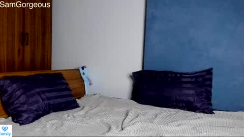 Fansly -       Top4fans   online show from December 9, 2024, 3:11 pm