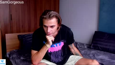 Fansly -       Top4fans   online show from December 19, 2024, 7:40 am