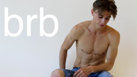 Fansly -       Top4fans   online show from January 7, 2025, 6:14 pm