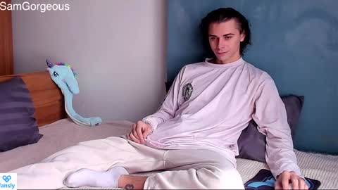 Fansly -       Top4fans   online show from January 18, 2025, 3:42 am