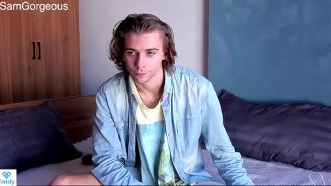 Fansly -       Top4fans   online show from January 22, 2025, 7:14 am