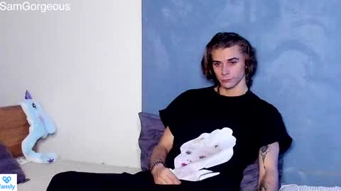 Fansly -       Top4fans   online show from February 1, 2025, 5:47 pm