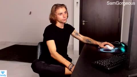 Fansly -       Top4fans   online show from February 20, 2025, 1:30 pm