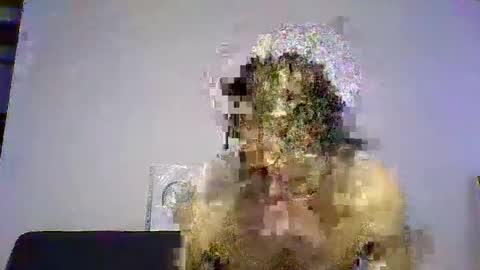 Fansly -       Top4fans   online show from February 24, 2026, 2:59 pm