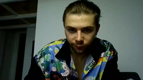 Fansly -       Top4fans   online show from February 25, 2026, 11:14 pm