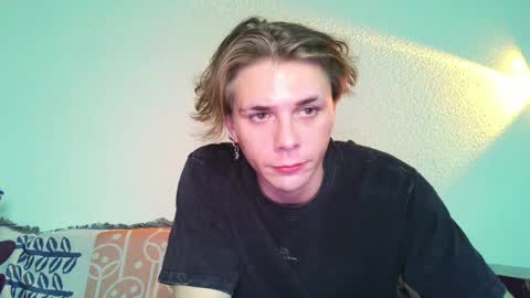 Snapshot of samgorgeous chatting on May 26, 2026, 2:13 pm Fansly - Top4fans online show from May 26, 2026, 2:13 pm