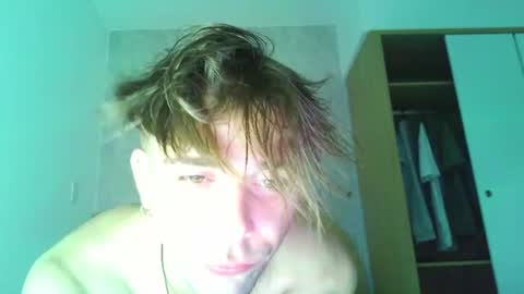 Snapshot of samgorgeous chatting on July 2, 2026, 5:52 pm Fansly - Top4fans online show from July 2, 2026, 5:52 pm