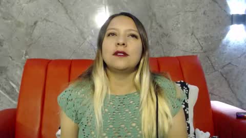 Samy online show from February 11, 2026, 4:50 am