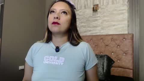 Samy online show from February 22, 2026, 4:24 am