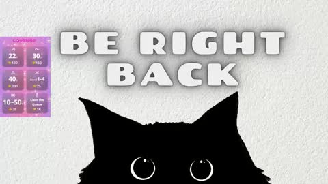 Sami and Lee online show from March 7, 2026, 7:00 pm