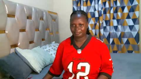 nina online show from September 29, 2025, 3:22 am