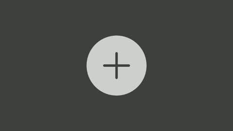 SAMIASDOM online show from September 8, 2025, 10:31 pm