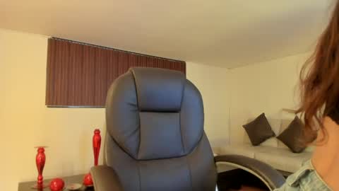 Snapshot of samii_live chatting on April 17, 2026, 3:20 am Samii online show from April 17, 2026, 3:20 am