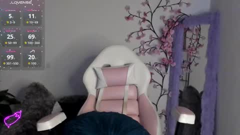 Sam    online show from March 10, 2026, 12:43 pm