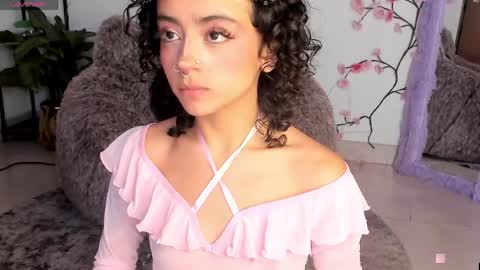 Sam    online show from April 7, 2026, 2:28 pm