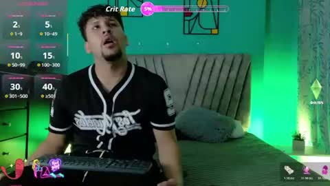 Snapshot of samii_samuhot chatting on July 23, 2026, 12:47 pm samii_samuhot online show from July 23, 2026, 12:47 pm