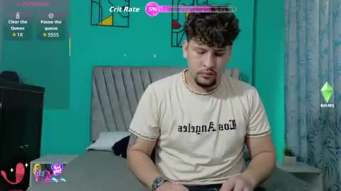 Snapshot of samii_samuhot chatting on July 24, 2026, 12:25 pm samii_samuhot online show from July 24, 2026, 12:25 pm