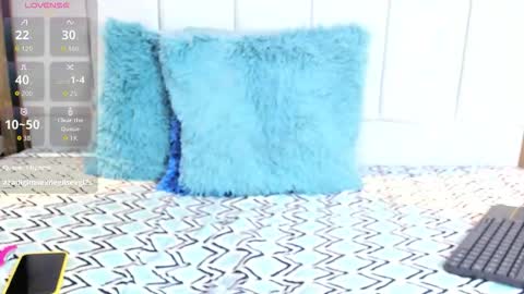 Snapshot of samiigood chatting on November 20, 2025, 1:33 pm Samiigood online show from November 20, 2025, 1:33 pm