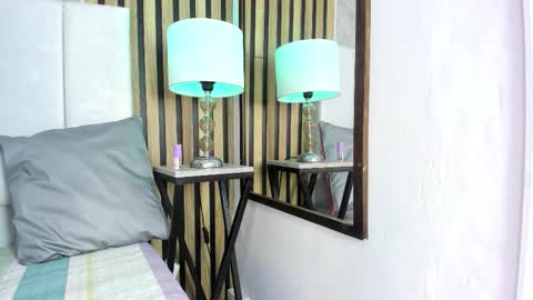 Snapshot of samiigood chatting on December 3, 2025, 12:36 pm Samiigood online show from December 3, 2025, 12:36 pm