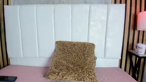 Snapshot of samiigood chatting on December 5, 2025, 4:03 pm Samiigood online show from December 5, 2025, 4:03 pm