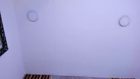 Snapshot of samiigood chatting on December 19, 2025, 5:09 pm Samiigood online show from December 19, 2025, 5:09 pm