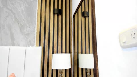 Snapshot of samiigood chatting on December 21, 2025, 12:01 pm Samiigood online show from December 21, 2025, 12:01 pm