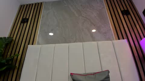 Snapshot of samiigood chatting on January 6, 2026, 5:05 pm Samiigood online show from January 6, 2026, 5:05 pm