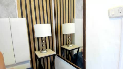 Snapshot of samiigood chatting on January 12, 2026, 12:32 pm Samiigood online show from January 12, 2026, 12:32 pm