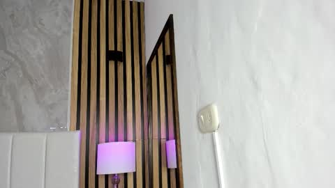 Snapshot of samiigood chatting on January 14, 2026, 12:11 pm Samiigood online show from January 14, 2026, 12:11 pm