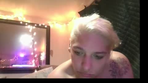 samiikayy online show from September 21, 2025, 4:58 am