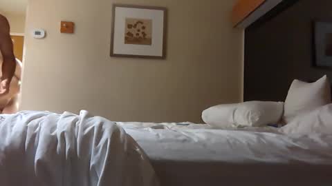 samiikayy online show from September 22, 2025, 4:36 am