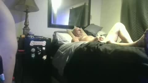 samiikayy online show from September 25, 2025, 7:01 am